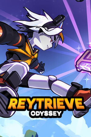 525315a3-3613-9e1c-d7e9-12ade9a6b8c9