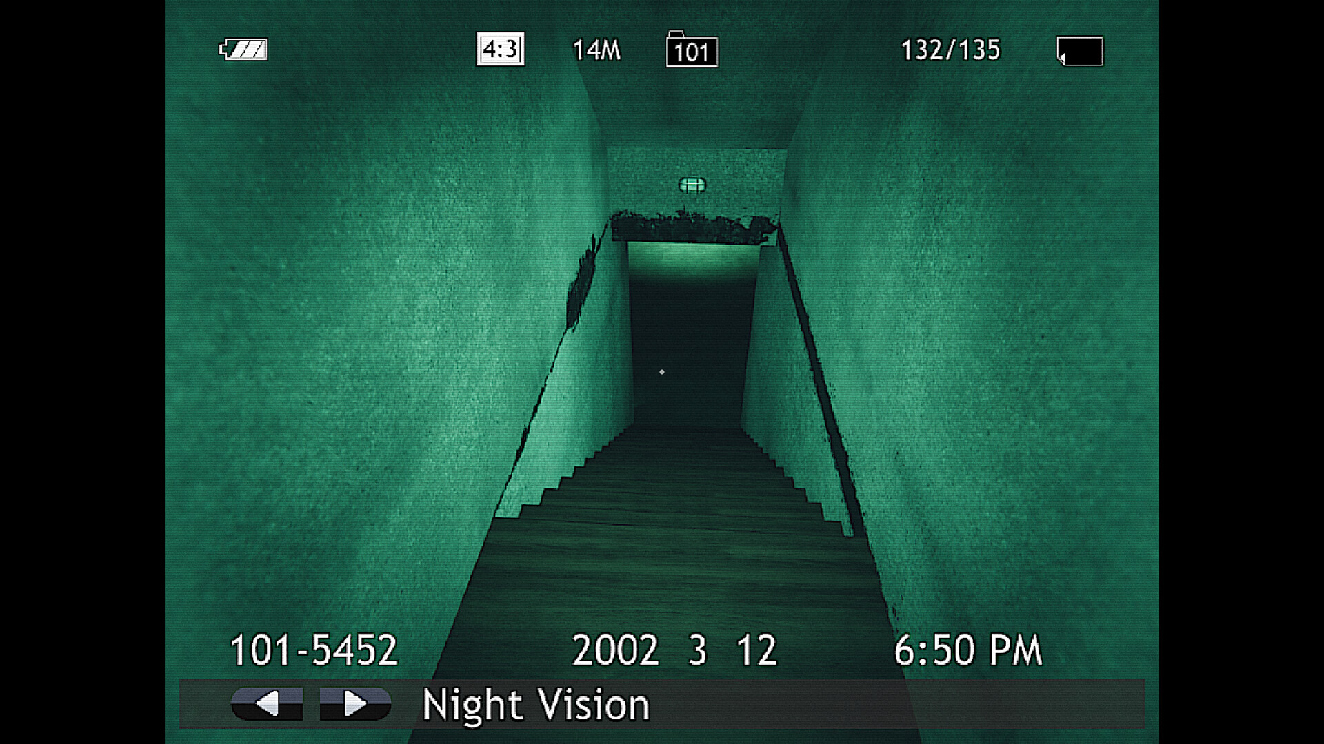 Shutter Story screenshot 6