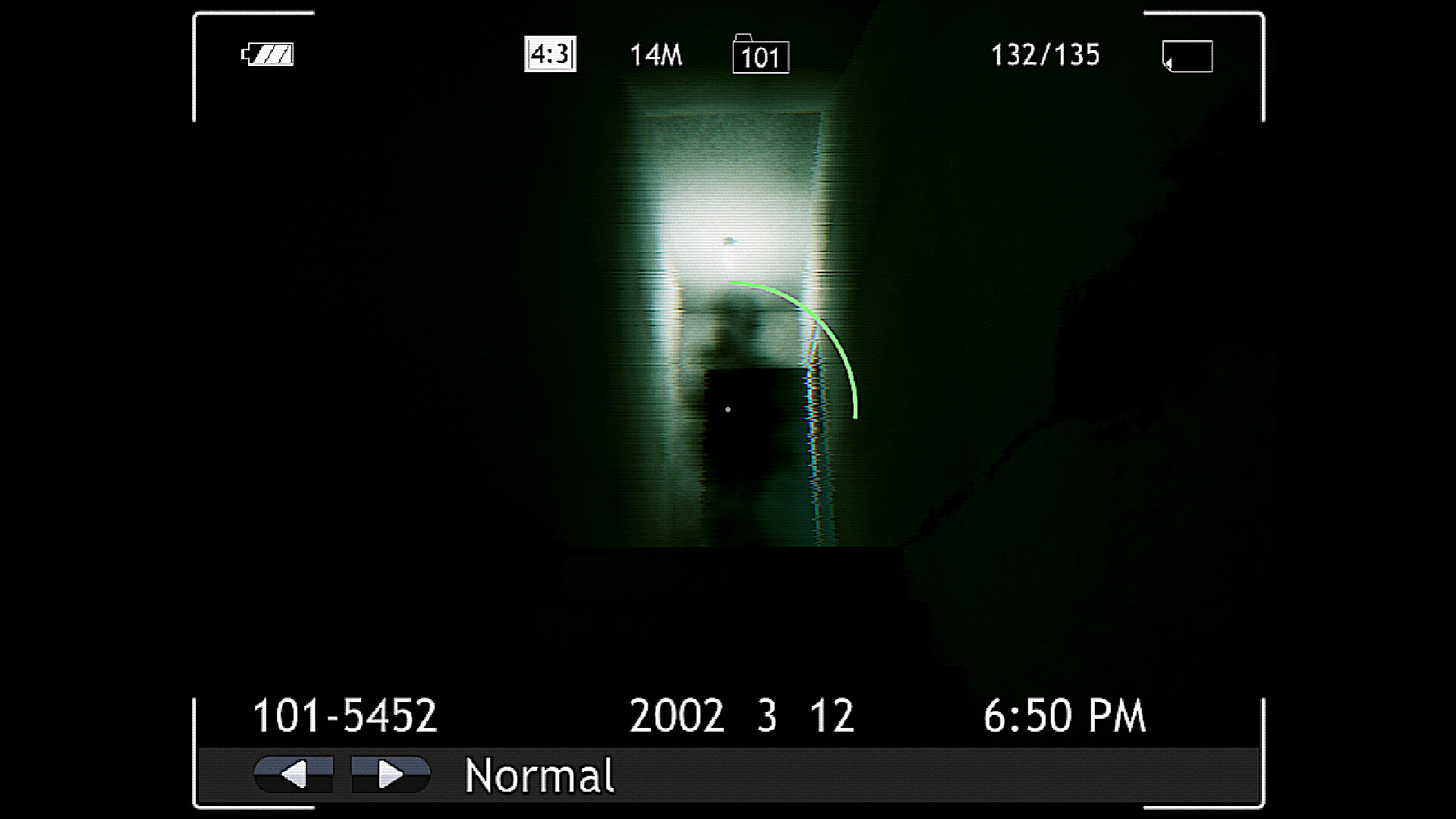 Shutter Story screenshot 14