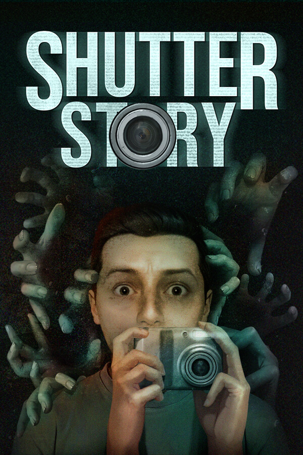 12071576-973b-3c7d-1dce-876ff7b68fb6