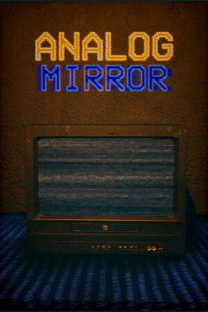 dc6df5a6-33af-fcb5-f380-0092d79011b1