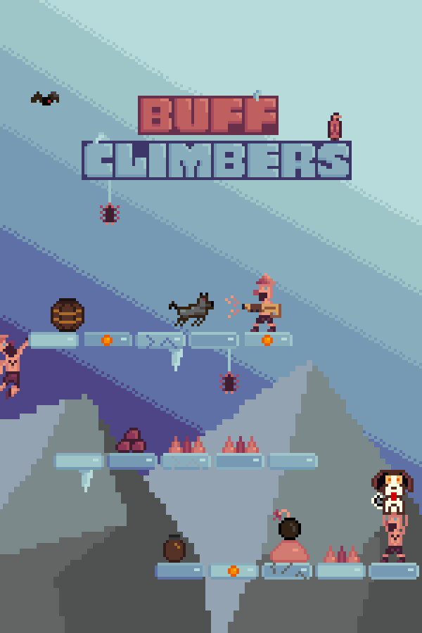 99d6f868-635d-a471-9fde-95ca8254911d