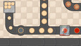 Screenshot #1