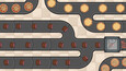 Screenshot #4