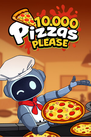 53691d7f-d414-7968-8747-c664b500c91f