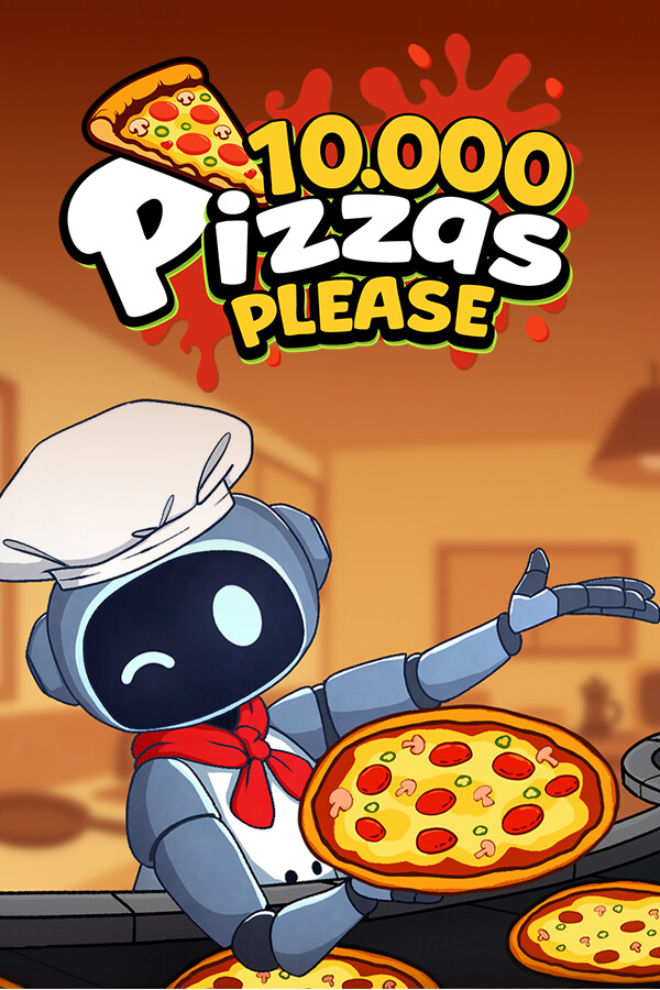 f6f90251-736e-1ec9-37d0-5c9cb097d753