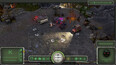 Screenshot #5