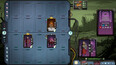 Screenshot #3