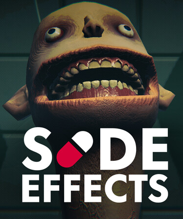 SIDE EFFECTS