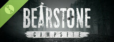Bearstone Campsite Demo