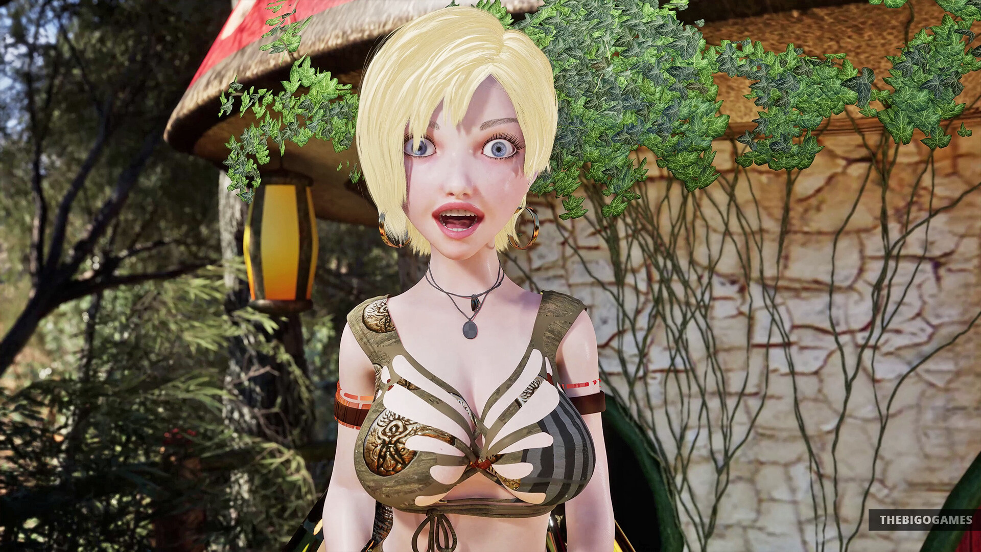 Pixie Pleasures 🧚‍♀️ screenshot 3