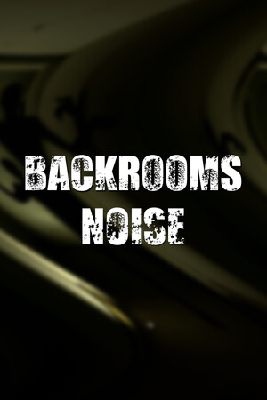 e83365cc-aa6c-868f-a4da-9b236a0d29d7