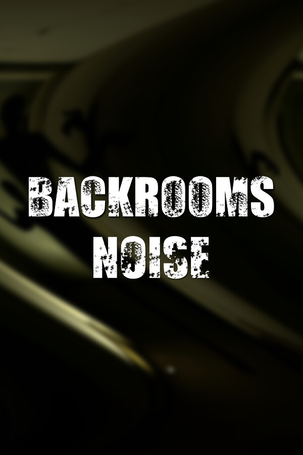 d1cdf2d0-5716-0aca-1a13-150e110f2915