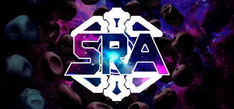 S.R.A
