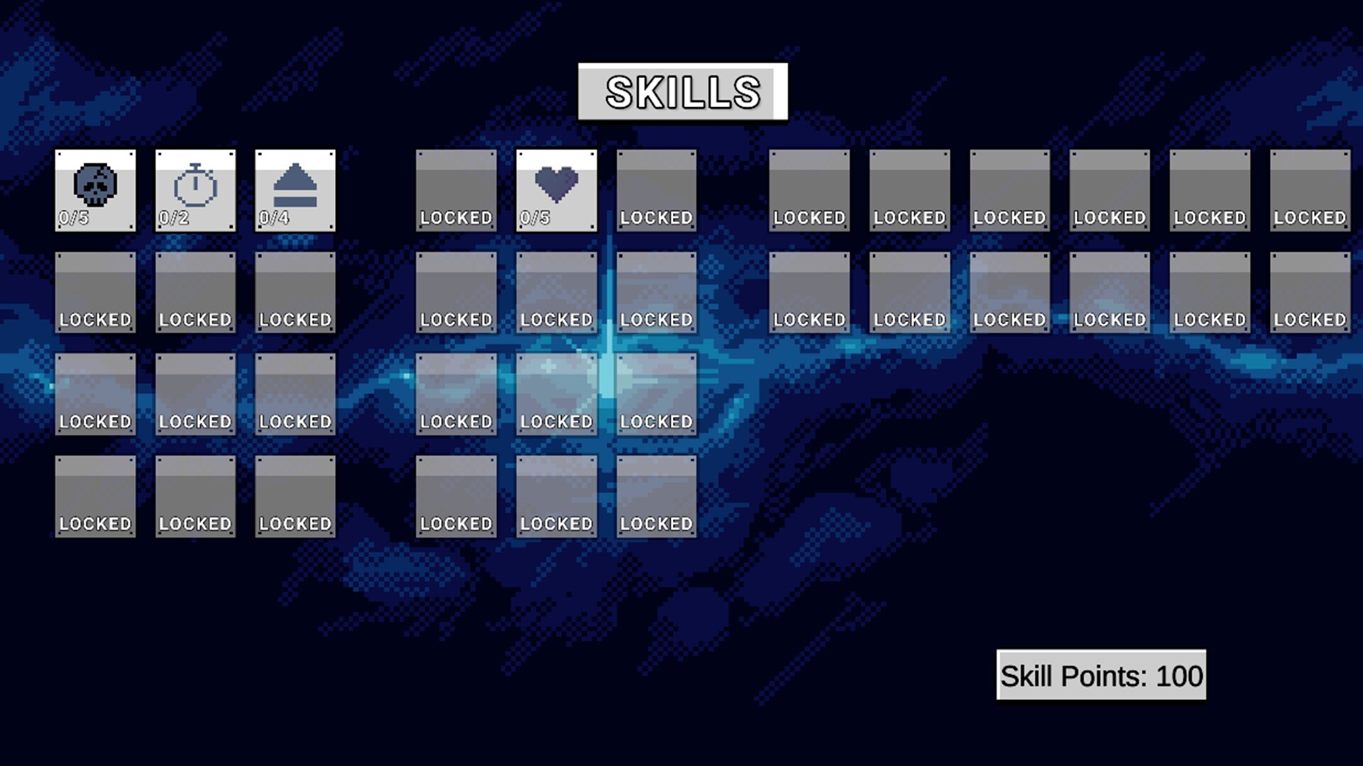 Square Shooter screenshot 6
