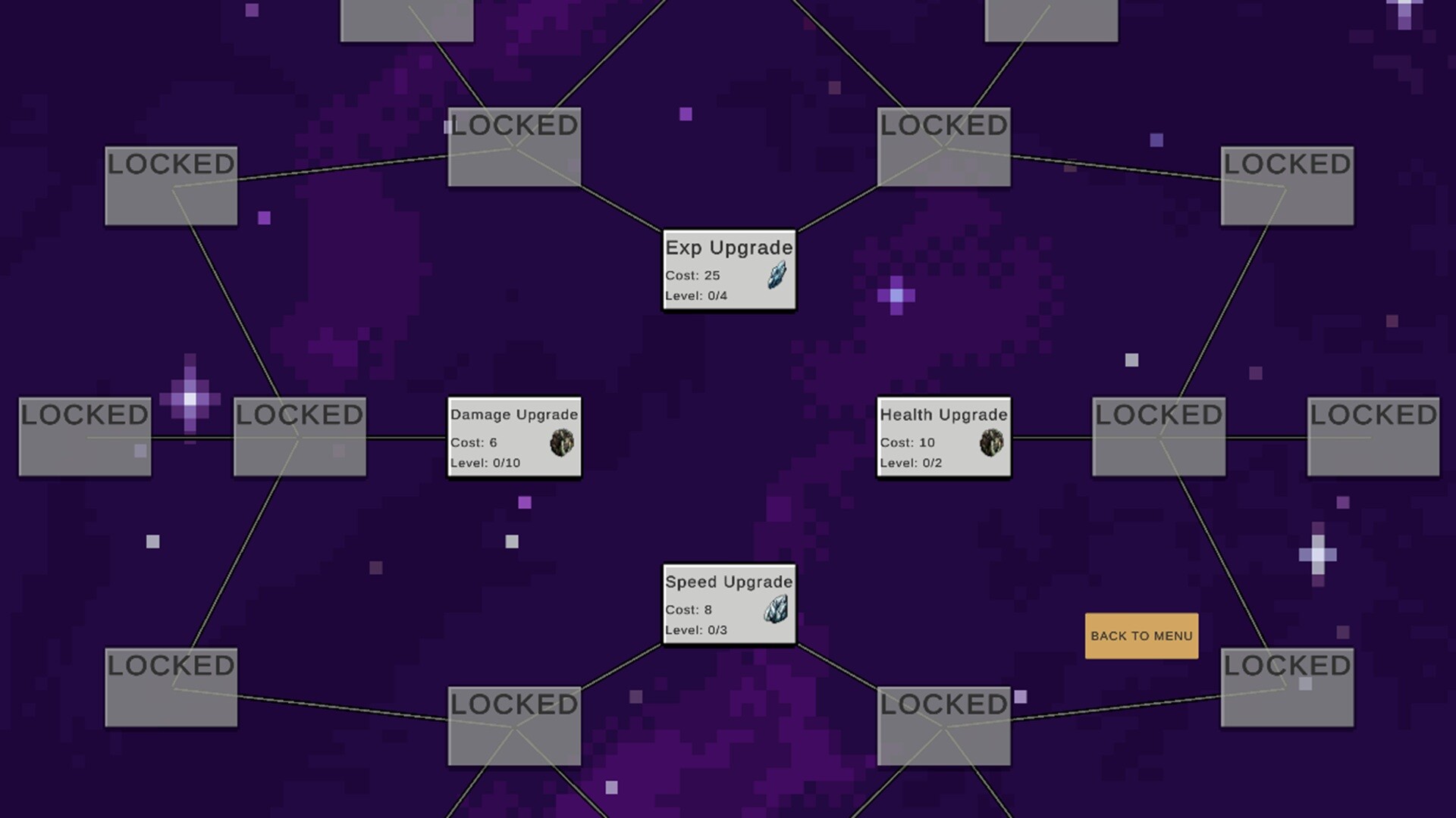 Square Shooter screenshot 7