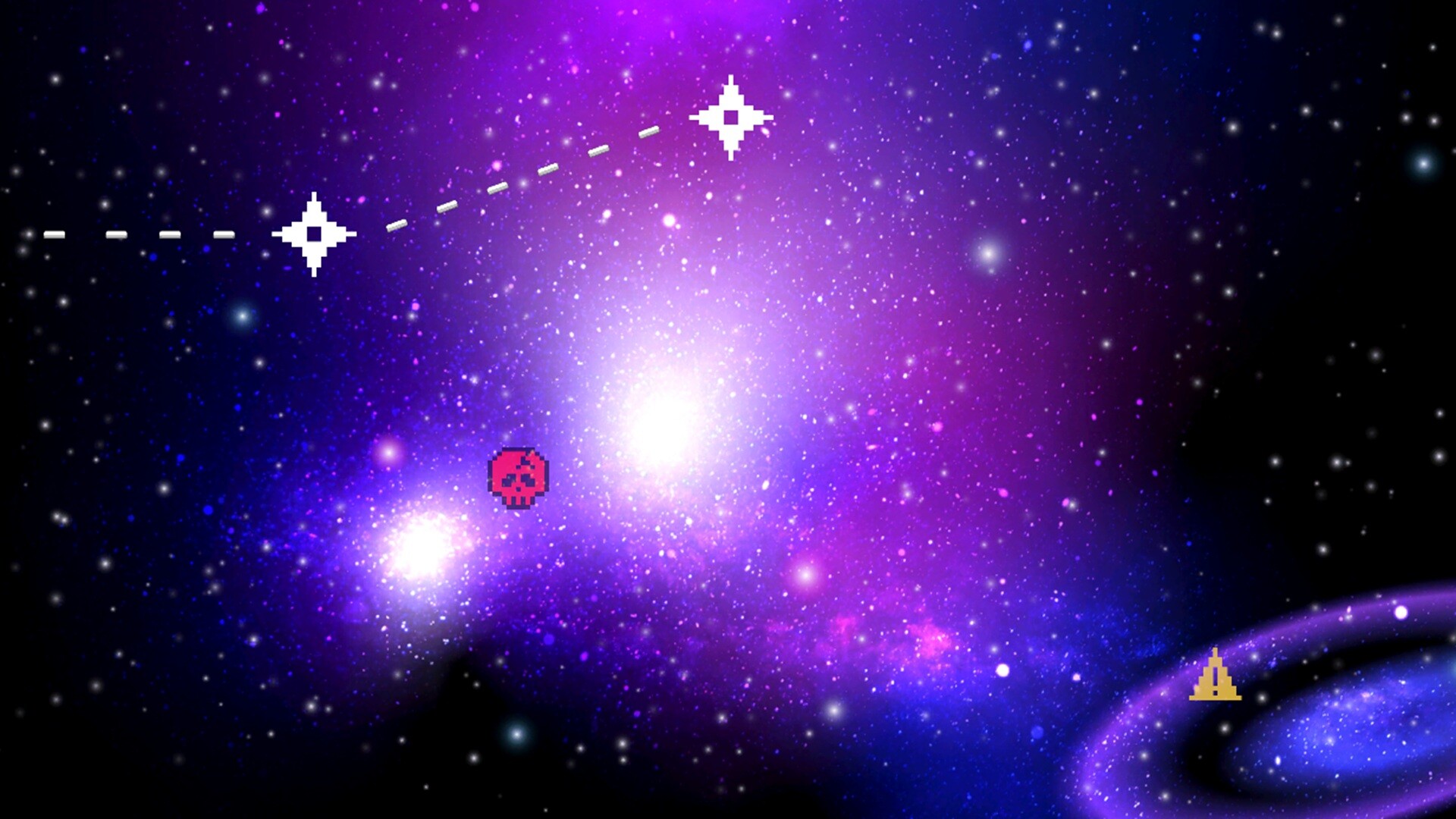Square Shooter screenshot 3