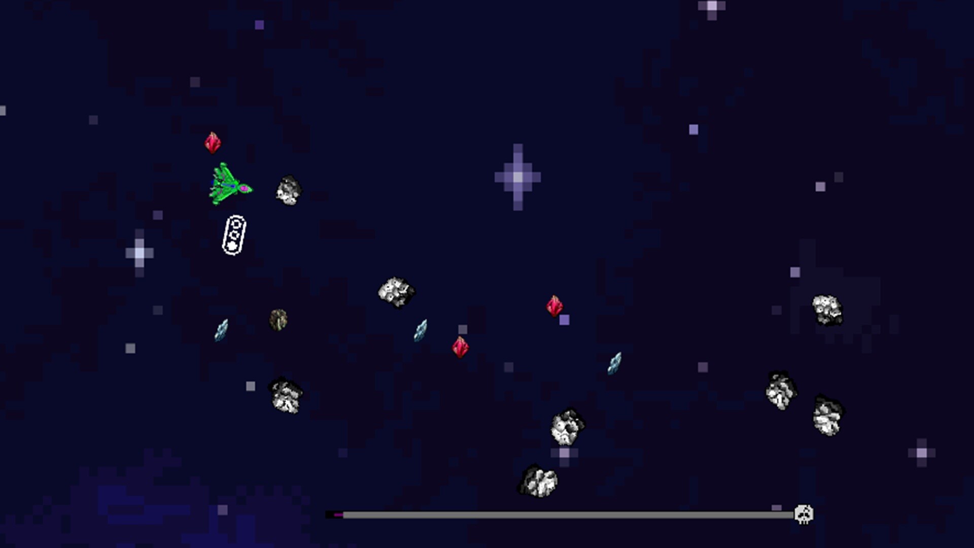 Square Shooter screenshot 10