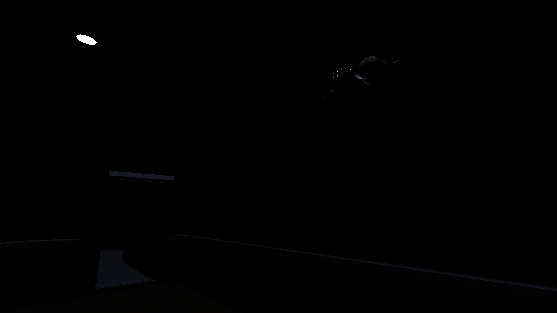 Silent Reel screenshot 5