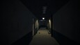 Screenshot #8