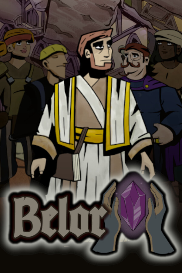 0d2f088b-ff84-4dfe-c1dc-58db56c470d2