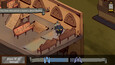 Screenshot #6