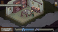 Screenshot #7
