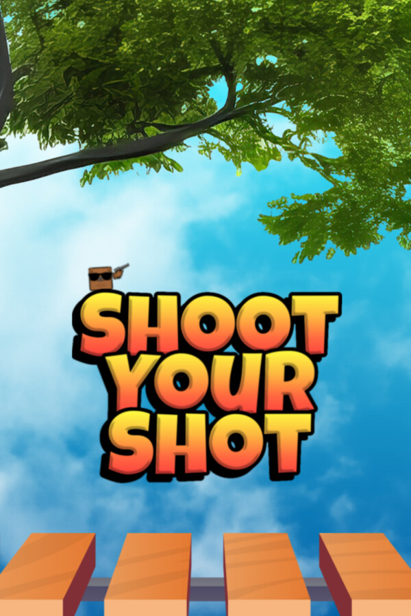 71de7bff-8893-c95a-51fa-2a5b1199c32e