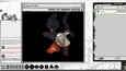Screenshot #2