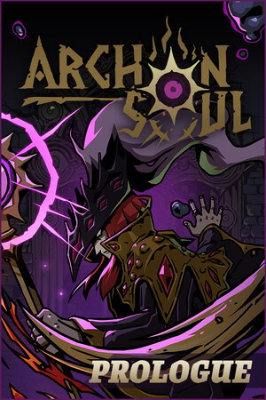 3374612e-882c-208b-42c3-253448345328