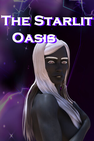 df4793ba-a962-5b20-28de-c4c642a5b4ae