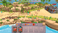Screenshot #4