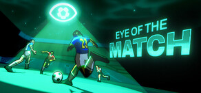 Eye of the Match