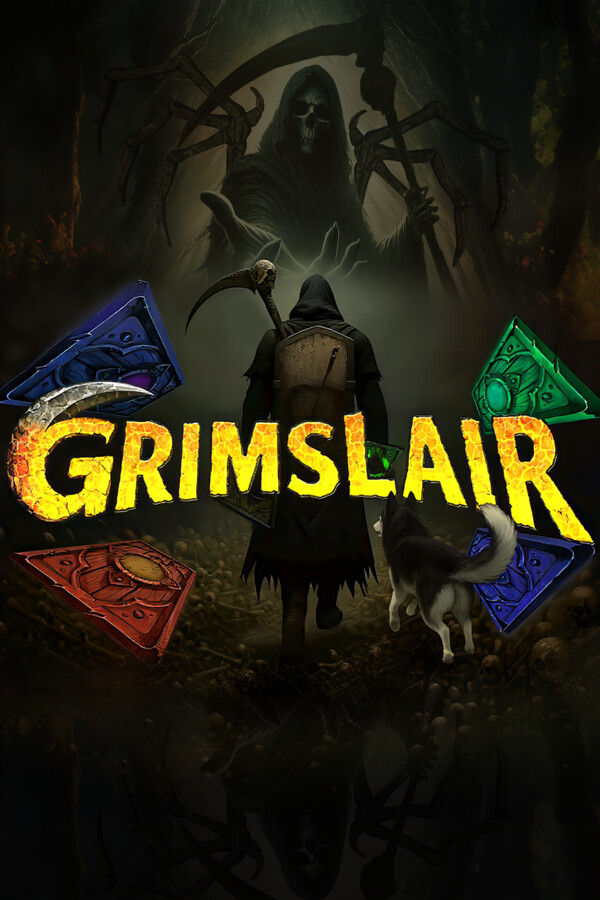 073a4520-6359-cae2-ff20-0fd3fd3db276