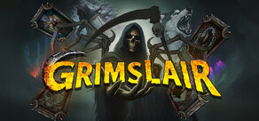 Grimslair