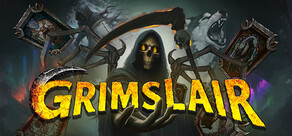 Grimslair