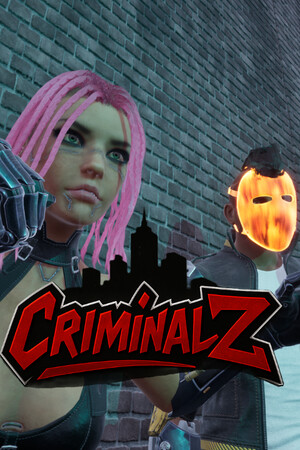 9b48508b-027b-0b3d-ac8c-a65a7621f498