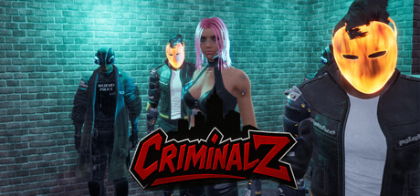CriminalZ