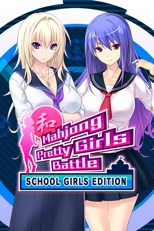 126f2e4b-6622-7d3f-4406-7d9a66238b02