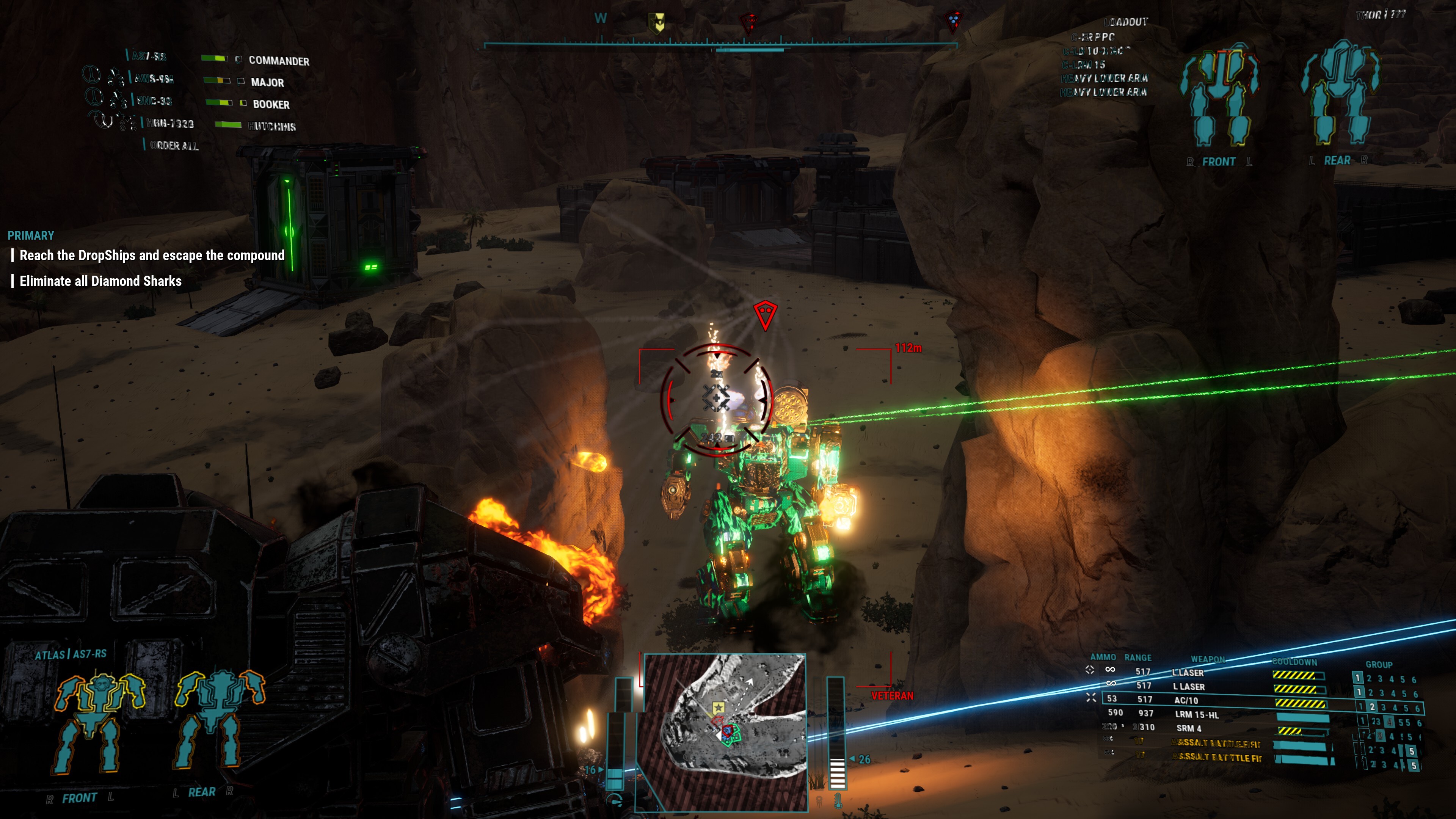 ss_4d6f0e10277c68310a456d7c951c727d74d98