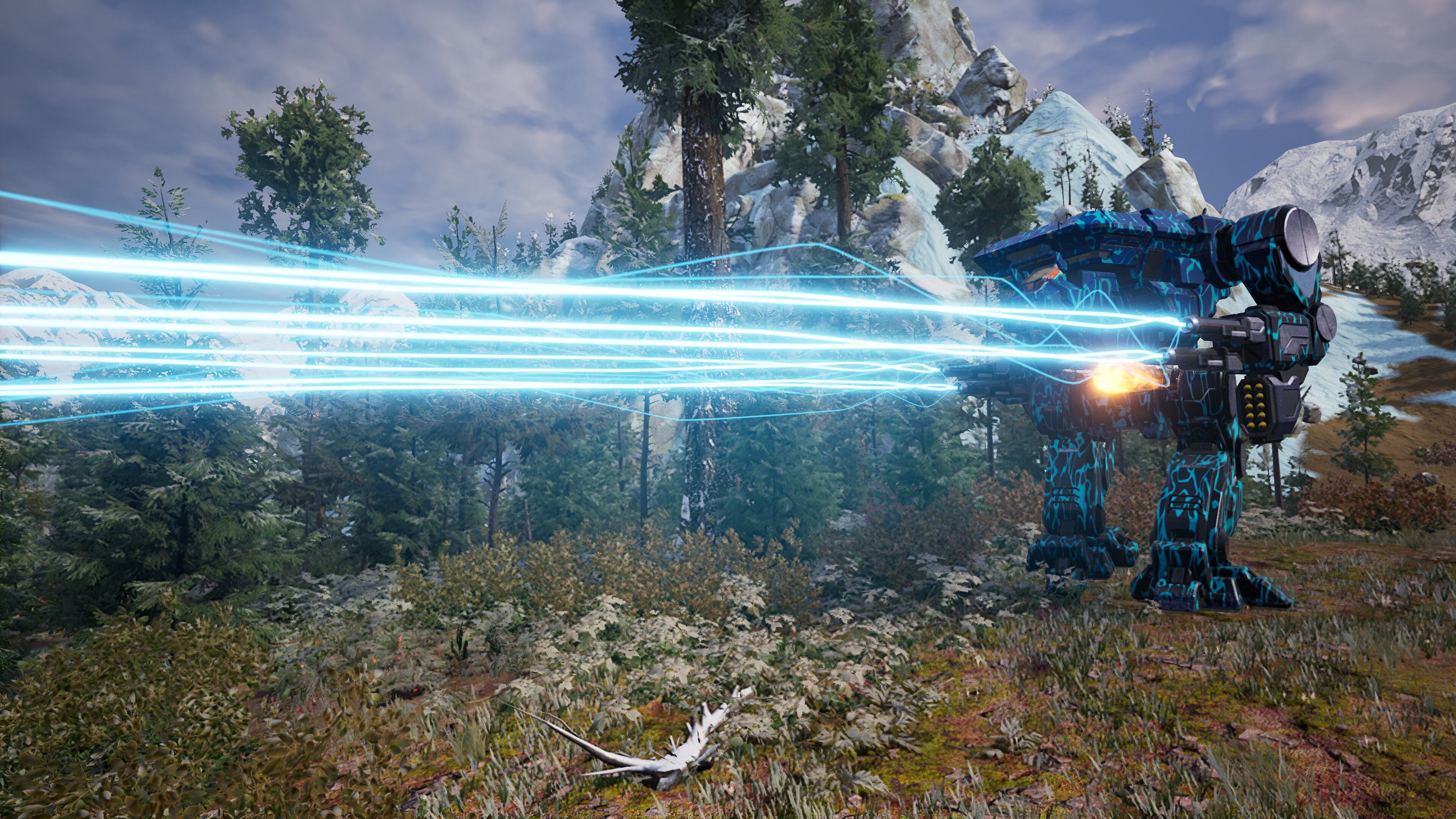 ss_9c8ab189acbe08bc793867f54207db6a06869