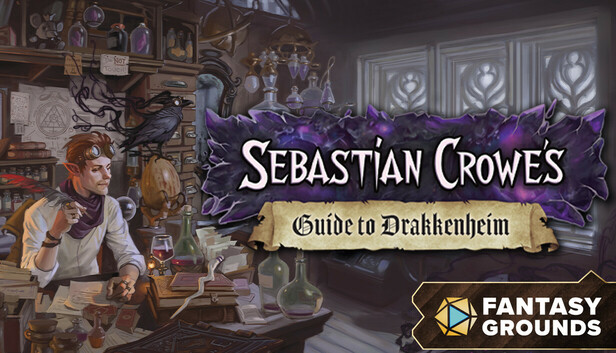 7f6fee05-4f78-c69d-0bbe-0478904b6205