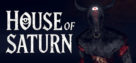 House of Saturn