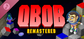 QBob: Remastered Soundtrack
