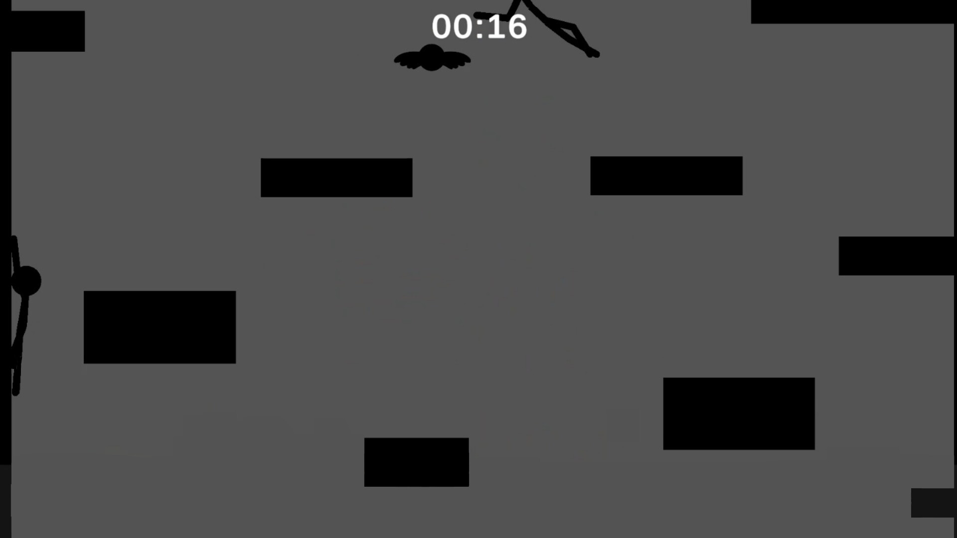AshBall screenshot 5