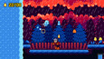 Screenshot #4