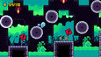 Screenshot #3