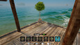 Screenshot #4