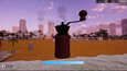 Screenshot #3