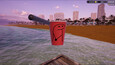Screenshot #4